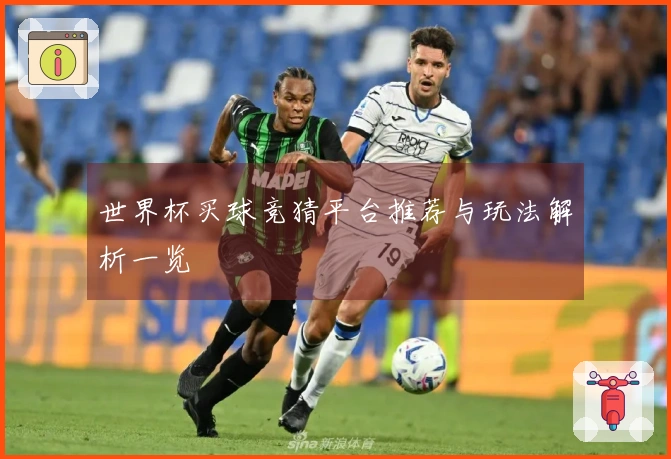 世界杯买球竞猜平台推荐与玩法解析一览
