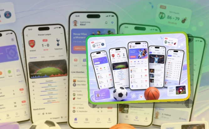 世界杯竞猜 买球站 APP 与网页版入口