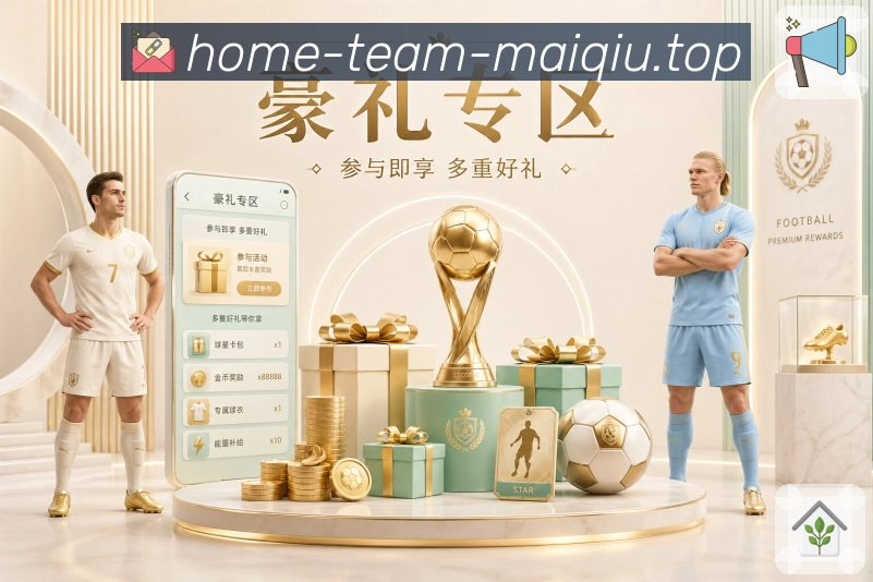 电竞赛区